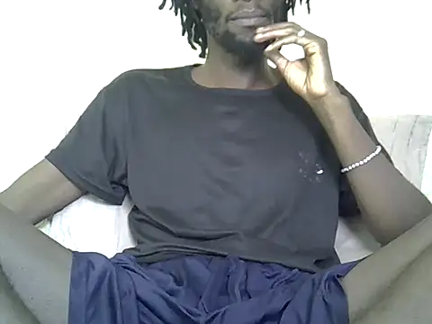 Delicious-D online show from June 2026 05:41:01 AM