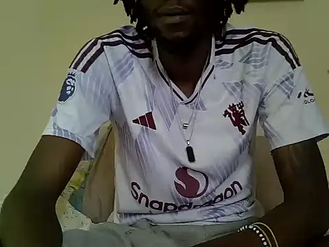 Delicious-D online show from June 2026 05:26:02 AM