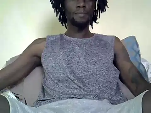 Delicious-D online show from June 2026 07:24:02 AM