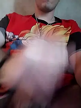 tuvergaarg online show from November 2025 09:19:02 AM