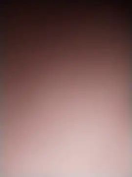 tuvergaarg online show from November 2025 04:33:02 AM