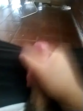 tuvergaarg online show from January 2026 10:01:02 PM