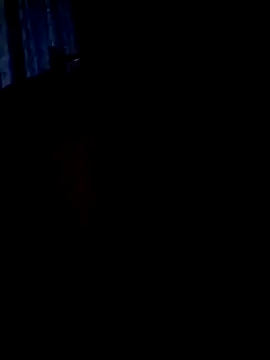 tuvergaarg online show from January 2026 07:56:02 PM