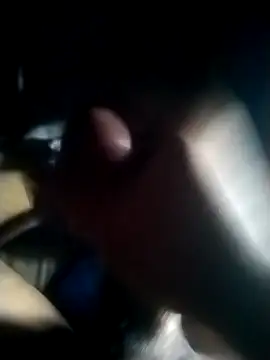 tuvergaarg online show from February 2026 09:13:01 PM