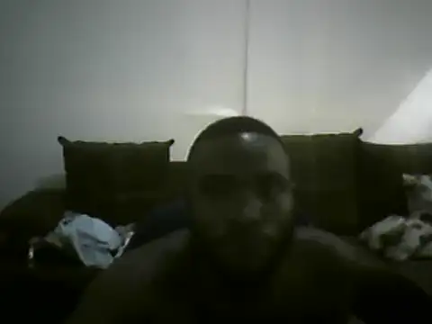bigdickjerkmate online show from February 2025 02:02:01 PM