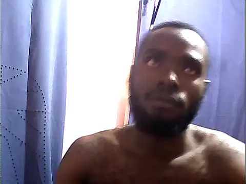 bigdickjerkmate online show from October 2025 11:43:02 AM