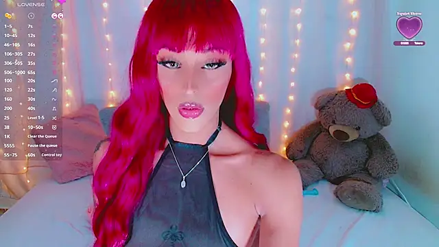 Snapshot of AlanaBekeer chatting on November 2025 05:57:02 PM AlanaBekeer online show from November 2025 05:57:02 PM