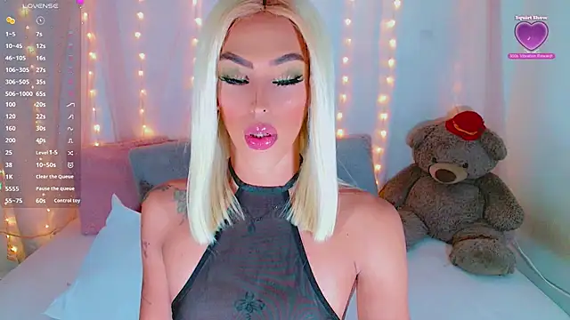 Snapshot of AlanaBekeer chatting on November 2025 08:09:02 PM AlanaBekeer online show from November 2025 08:09:02 PM