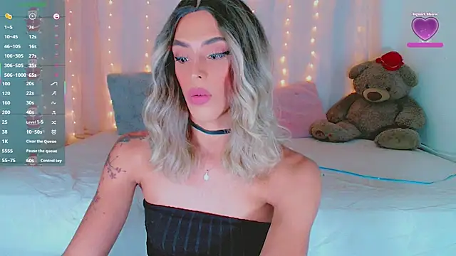 Snapshot of AlanaBekeer chatting on December 2025 10:39:02 PM AlanaBekeer online show from December 2025 10:39:02 PM