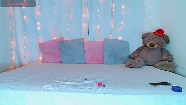 Snapshot of AlanaBekeer chatting on February 2026 10:37:02 PM AlanaBekeer online show from February 2026 10:37:02 PM