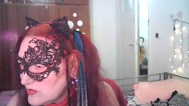 SabrinaXlovess online show from April 2026 08:29:02 AM