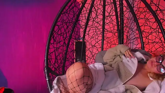 Sweet Namii online show from January 2025 06:39:01 AM