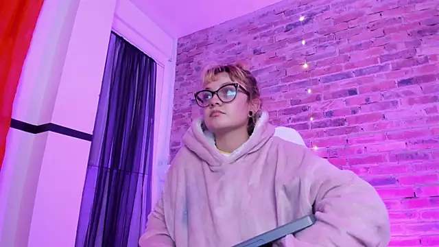 Sweet Namii online show from January 2025 09:05:01 AM