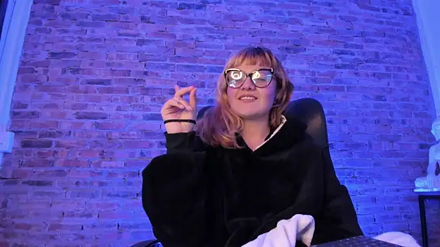 Sweet Namii online show from January 2025 09:13:02 AM