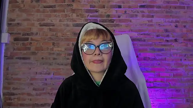 Sweet Namii online show from January 2025 05:31:02 AM