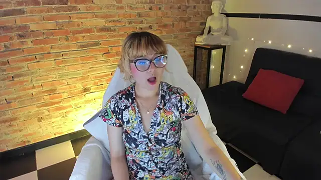 Sweet Namii online show from March 2025 06:10:01 AM