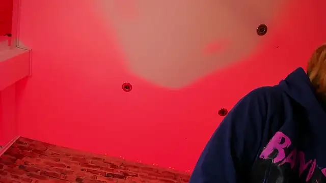 Sweet Namii online show from March 2025 08:20:02 AM