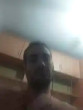 Snapshot of skrigul12 chatting on September 2025 06:22:02 PM skrigul12 online show from September 2025 06:22:02 PM