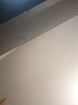 Snapshot of skrigul12 chatting on September 2025 03:50:02 PM skrigul12 online show from September 2025 03:50:02 PM