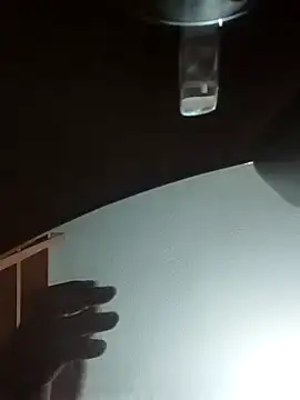 Snapshot of skrigul12 chatting on September 2025 06:46:01 PM skrigul12 online show from September 2025 06:46:01 PM