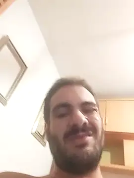 Snapshot of skrigul12 chatting on October 2025 06:16:02 PM skrigul12 online show from October 2025 06:16:02 PM