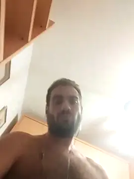 Snapshot of skrigul12 chatting on October 2025 08:06:02 PM skrigul12 online show from October 2025 08:06:02 PM