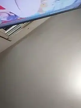 Snapshot of skrigul12 chatting on October 2025 01:31:02 PM skrigul12 online show from October 2025 01:31:02 PM