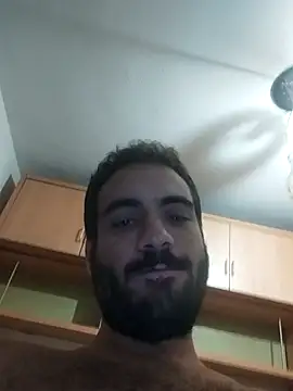 Snapshot of skrigul12 chatting on October 2025 06:09:02 PM skrigul12 online show from October 2025 06:09:02 PM