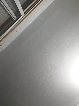 Snapshot of skrigul12 chatting on October 2025 06:52:01 PM skrigul12 online show from October 2025 06:52:01 PM