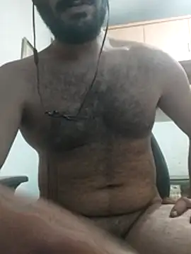 Snapshot of skrigul12 chatting on October 2025 07:26:02 PM skrigul12 online show from October 2025 07:26:02 PM