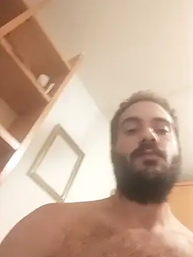 Snapshot of skrigul12 chatting on November 2025 03:41:01 AM skrigul12 online show from November 2025 03:41:01 AM