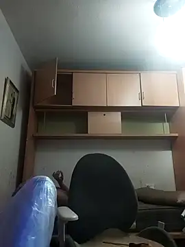 Snapshot of skrigul12 chatting on November 2025 06:43:01 PM skrigul12 online show from November 2025 06:43:01 PM