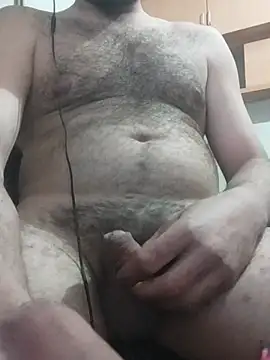 skrigul12 online show from February 2026 06:58:01 PM