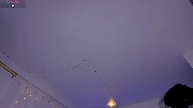 Scarlett 811 online show from November 2025 07:47:01 PM