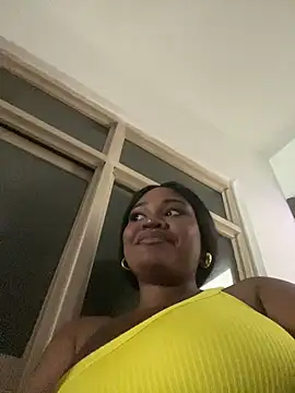 Scarlett 811 online show from May 2026 08:28:02 PM