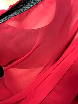 Snapshot of VR_here_4U chatting on November 2025 01:54:02 PM VR here 4U online show from November 2025 01:54:02 PM