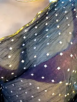 Snapshot of VR_here_4U chatting on February 2026 07:02:02 PM VR here 4U online show from February 2026 07:02:02 PM