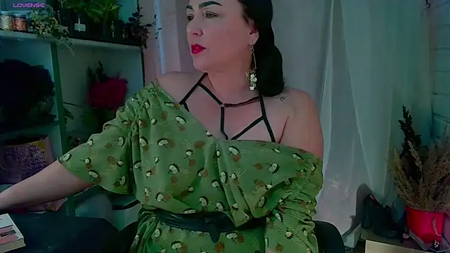 Snapshot of _Cloud_Atlas_ chatting on February 2025 10:49:01 AM Cloud Atlas online show from February 2025 10:49:01 AM