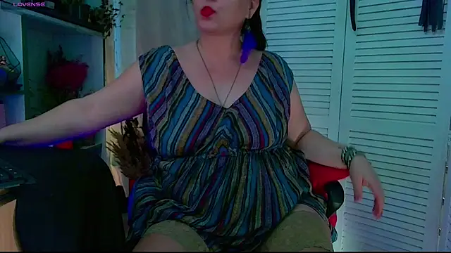 Snapshot of _Cloud_Atlas_ chatting on February 2025 08:06:02 AM Cloud Atlas online show from February 2025 08:06:02 AM