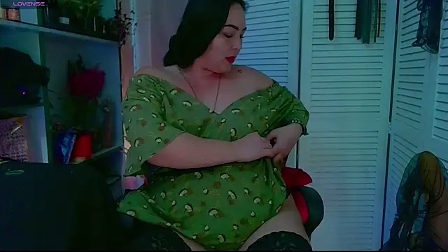 Snapshot of _Cloud_Atlas_ chatting on February 2025 09:09:02 AM Cloud Atlas online show from February 2025 09:09:02 AM