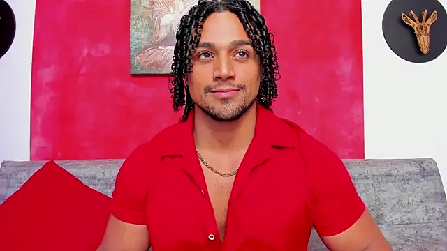 MikeEstevess online show from December 2024 07:22:01 AM