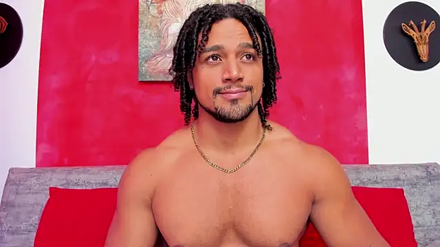 MikeEstevess online show from January 2025 01:14:02 PM