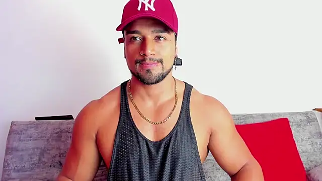 MikeEstevess online show from February 2025 11:04:01 AM