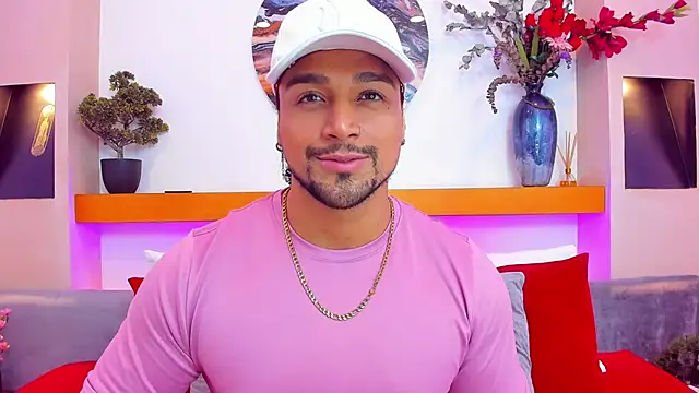 MikeEstevess online show from February 2025 05:01:01 AM