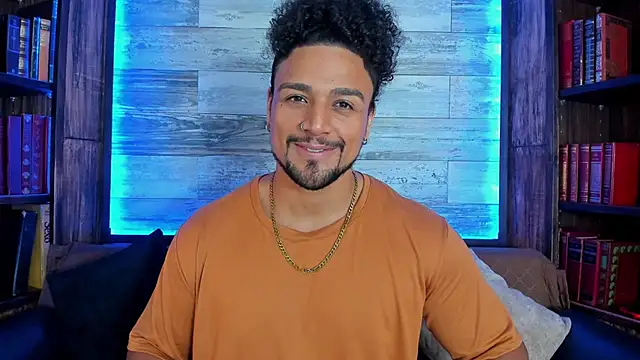 MikeEstevess online show from March 2025 02:15:01 AM