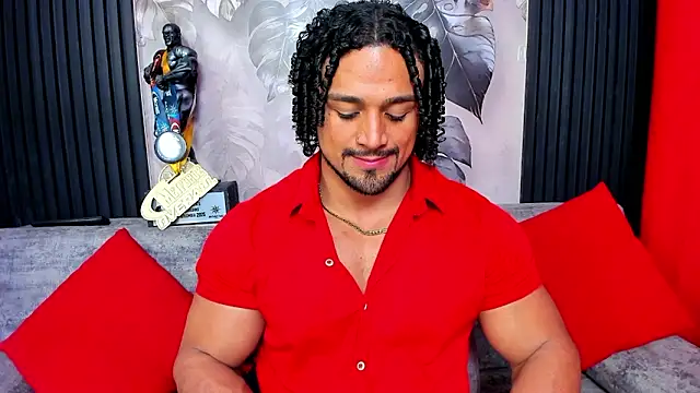 MikeEstevess online show from February 2026 04:00:02 AM