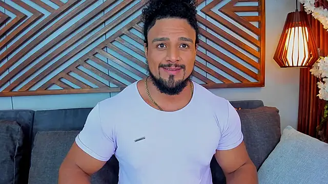 MikeEstevess online show from May 2026 04:08:01 AM