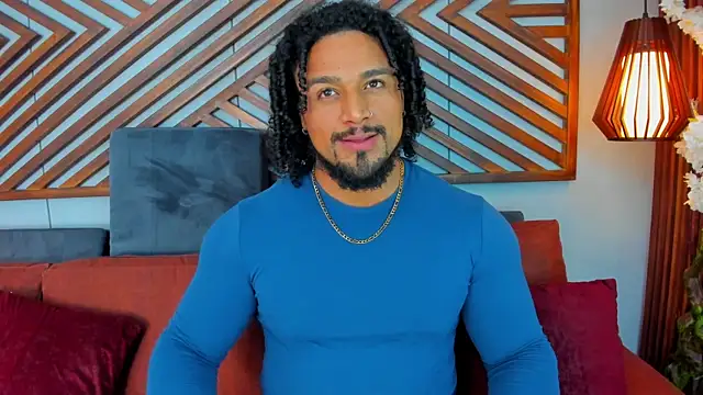 MikeEstevess online show from May 2026 04:28:01 AM