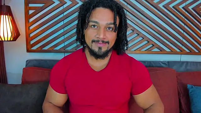 MikeEstevess online show from May 2026 06:00:01 AM
