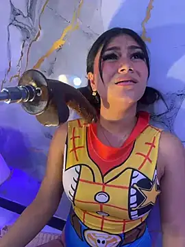 dayan ken online show from January 2026 08:01:02 PM